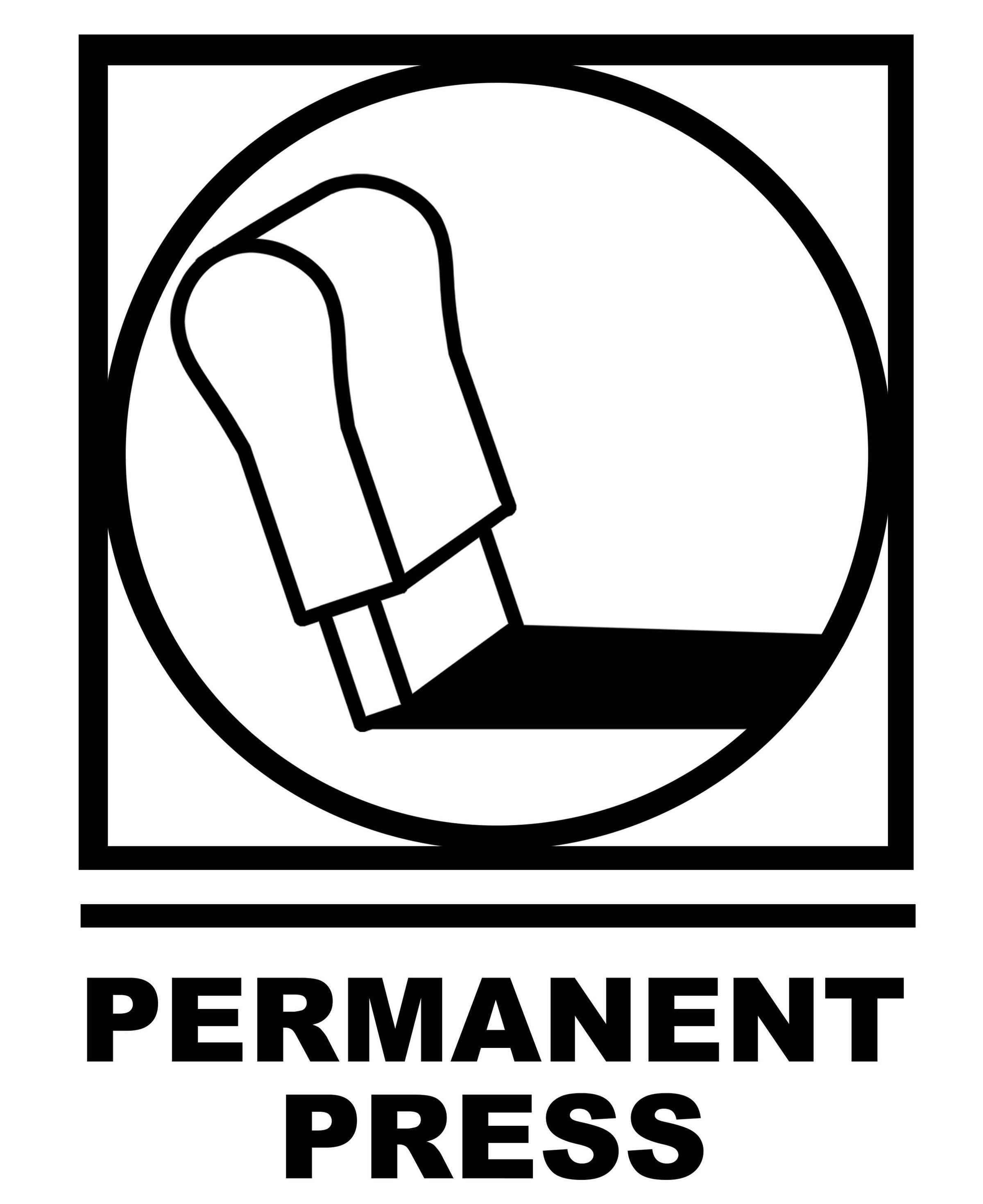 Home | Permanent Press, image size:2400x2939